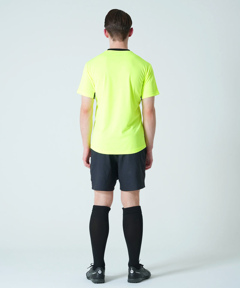 プラクティスハーフパンツ,AF231M2501 – ADMIRAL