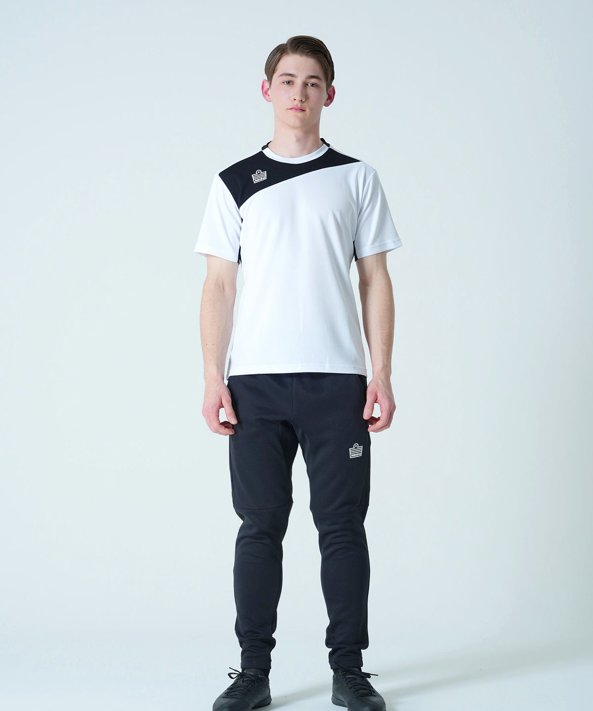 人気商品 - サッカー – 2ページ目 – ADMIRAL