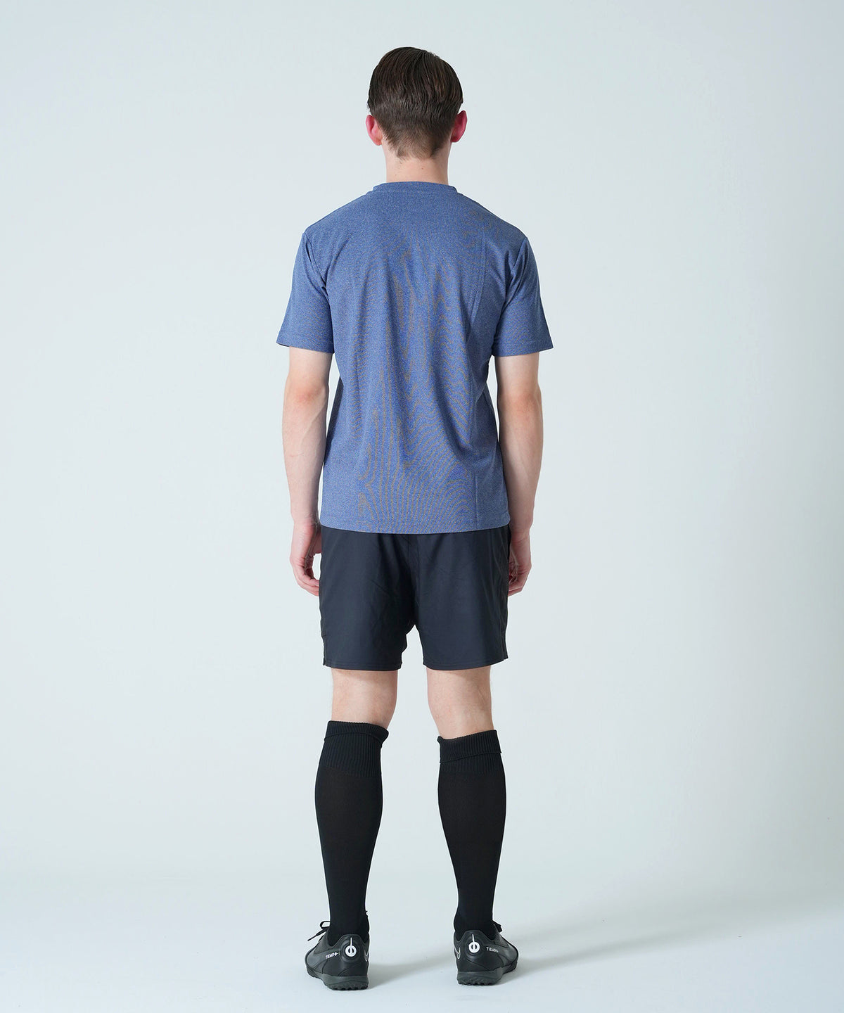 ジュビロ磐田着用モデル – ADMIRAL