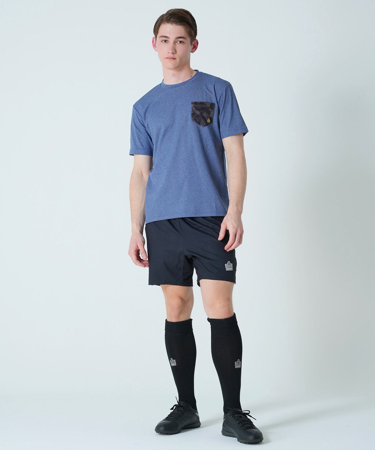 人気商品 - サッカー – 2ページ目 – ADMIRAL