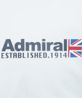 Admiral(アドミラル)のゴルフ