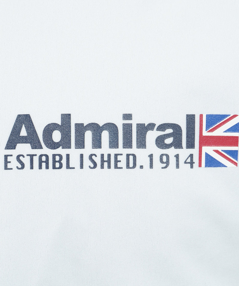 Admiral(アドミラル)のゴルフ