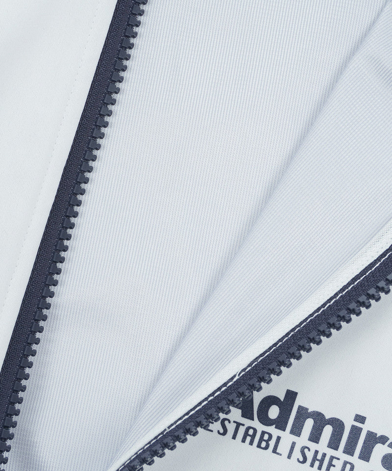 Admiral(アドミラル)のゴルフ