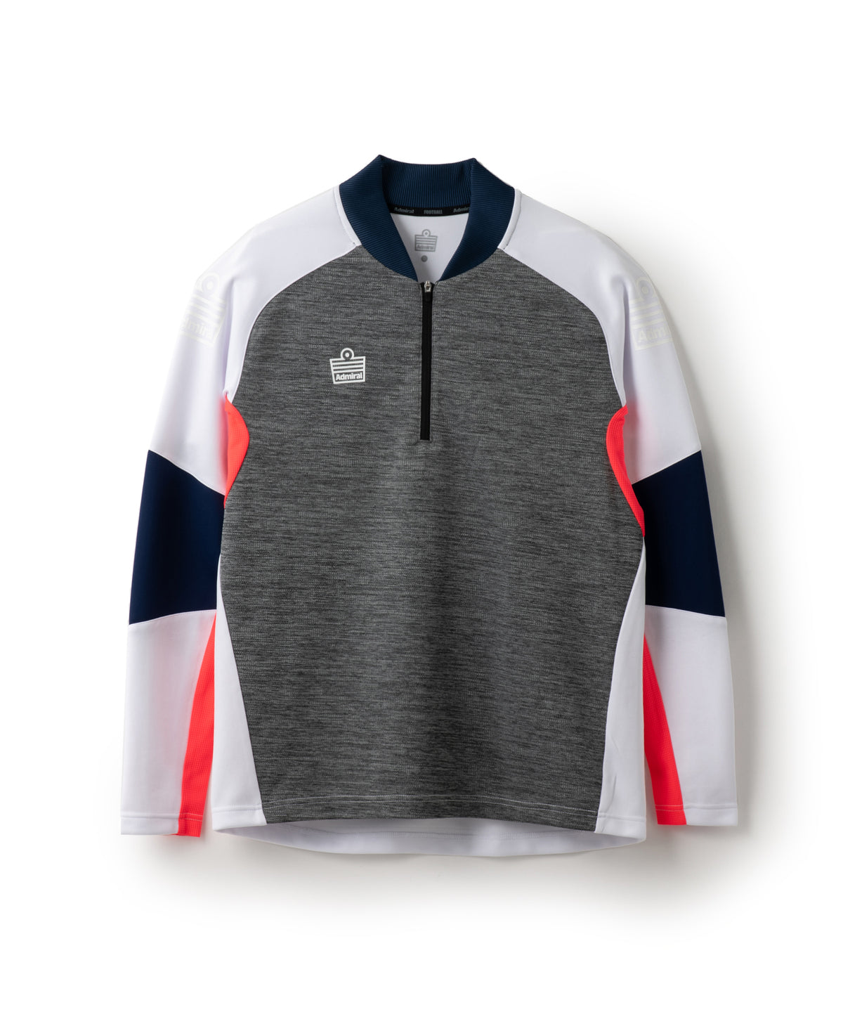 人気商品 - サッカー – ADMIRAL