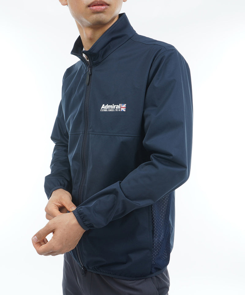Admiral(アドミラル)のゴルフ