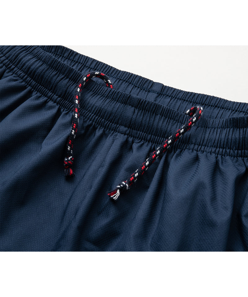 【ジュビロ磐田・着用モデル】プラクティスハーフパンツ,AF231M2501