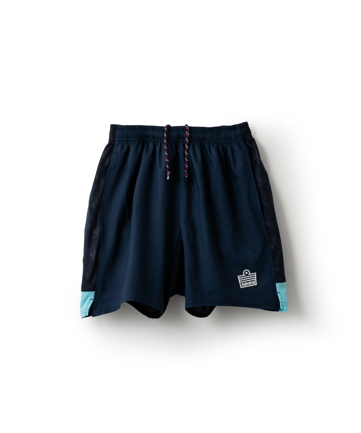 Admiral セット 値下げ Admiral テニスウェアセット 黒 Admiral アドミラル テニス