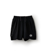【ジュビロ磐田・着用モデル】プラクティスハーフパンツ,AF231M2501