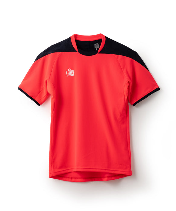 Practice shirt AF231M2202