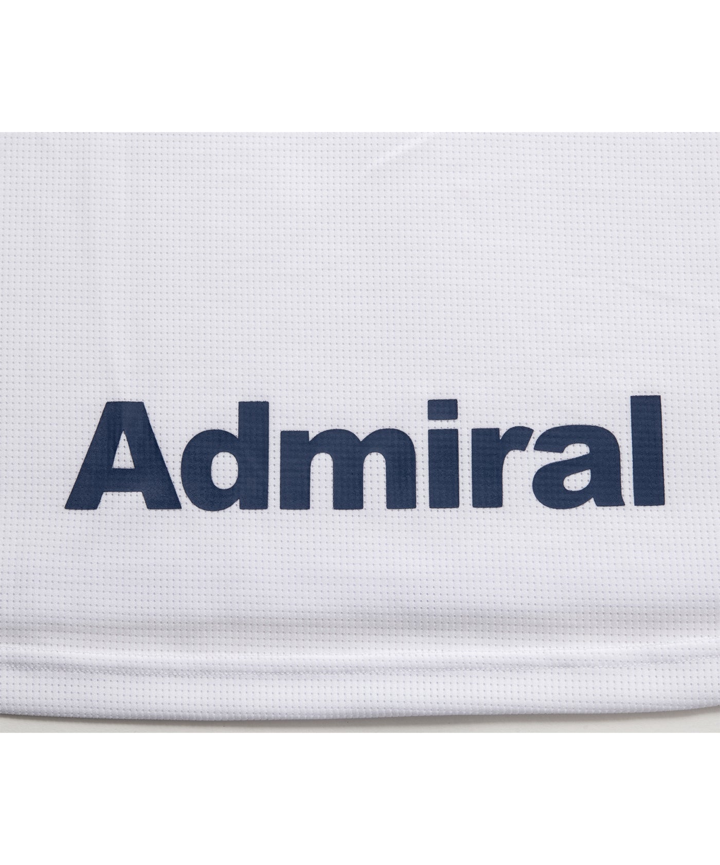 【2024】三越のお歳暮・冬ギフト プラクティスシャツ AF231M2202 ADMIRAL – ウェア