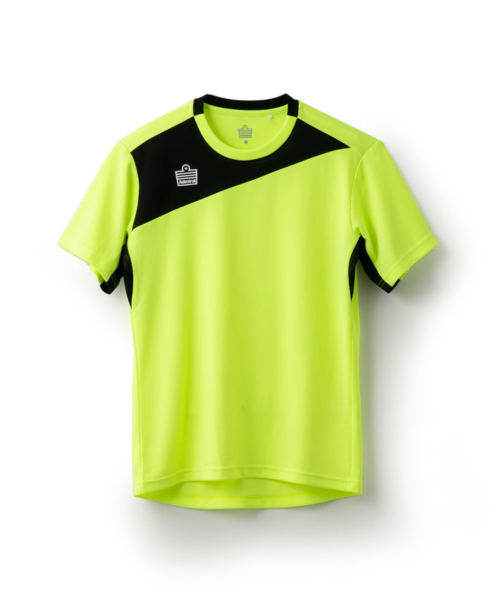 Practice shirt AF231M2201