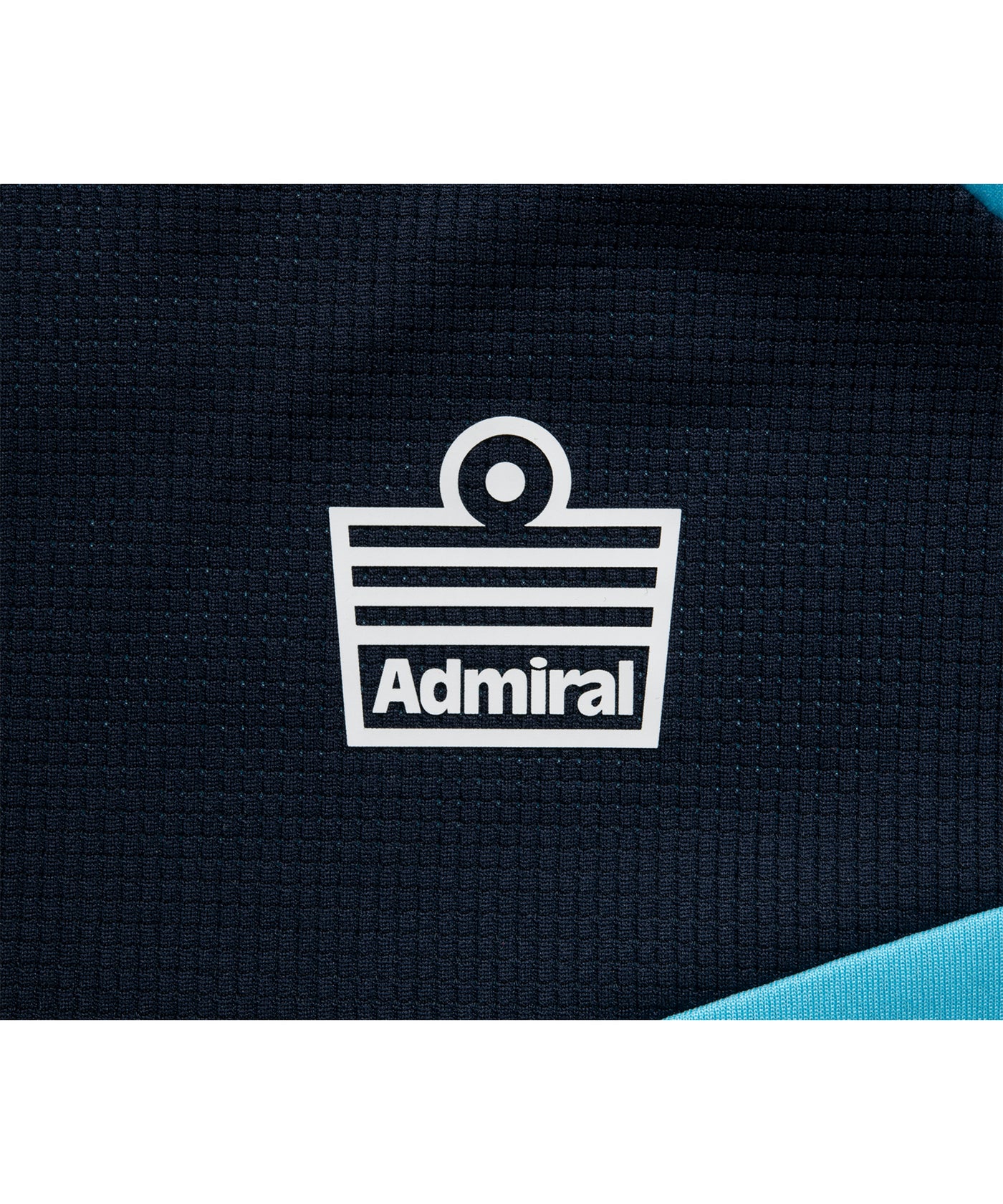 プラクティスシャツ ,AF231M2201 – ADMIRAL