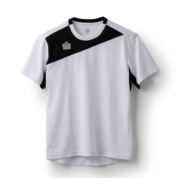 人気商品 - サッカー – 2ページ目 – ADMIRAL