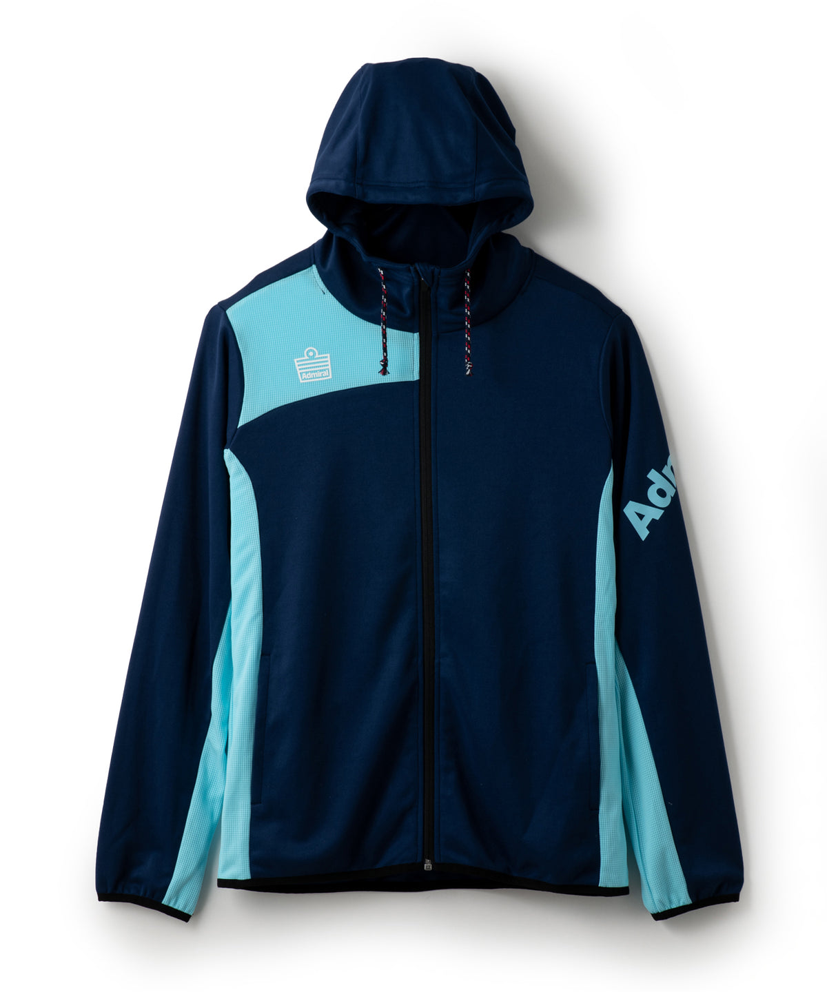 ADF_0063_AF231M0602-30-