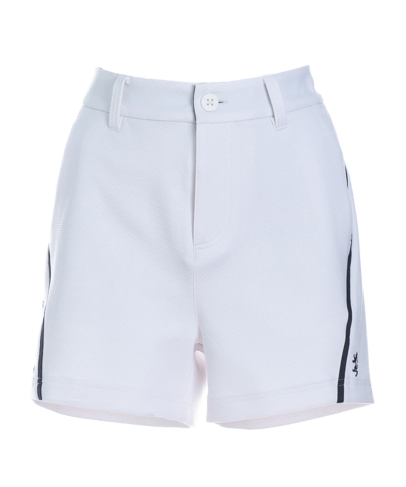 テック ショートパンツ – ADMIRAL