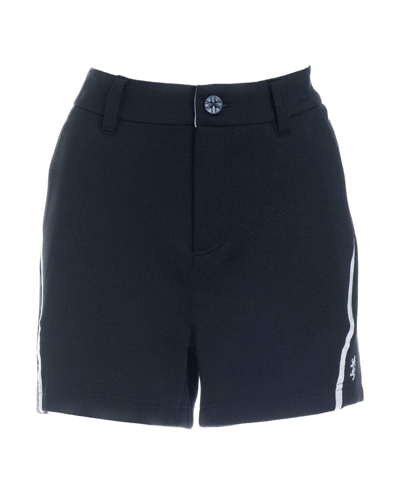 テック ショートパンツ – ADMIRAL