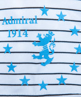 Admiral(アドミラル)のゴルフ