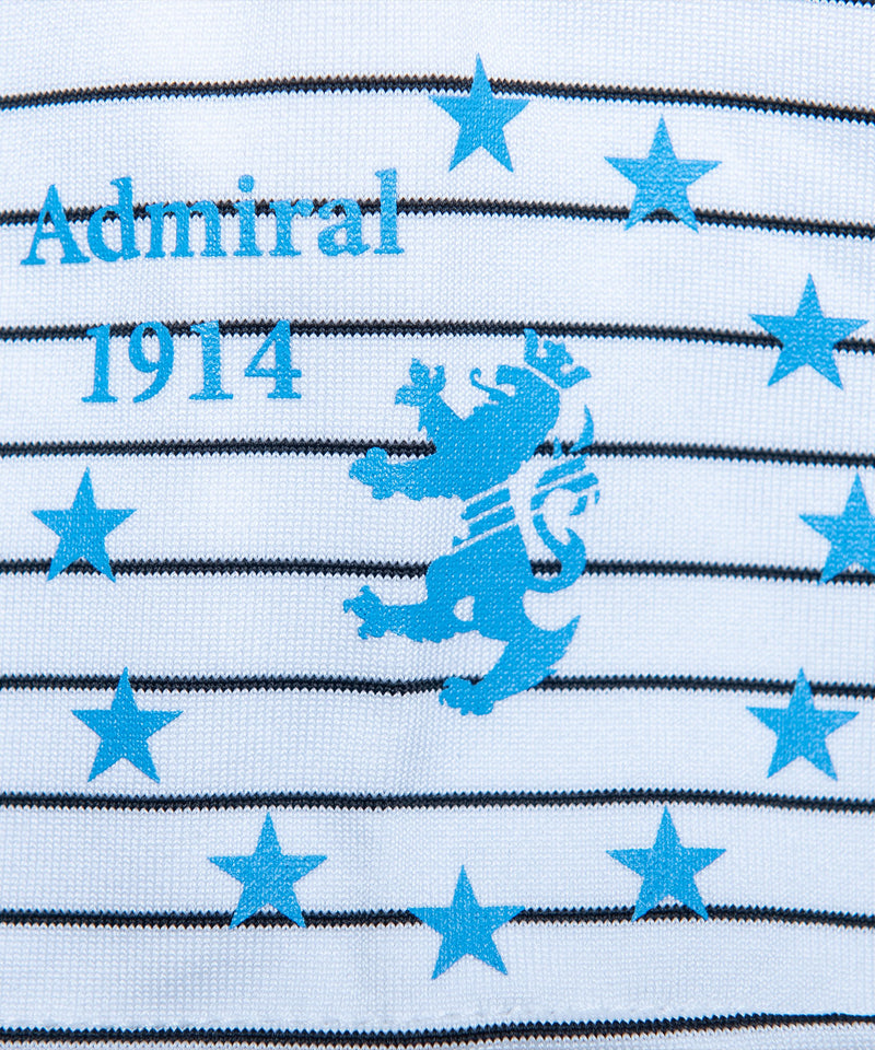 Admiral(アドミラル)のゴルフ