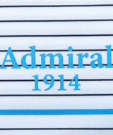 Admiral(アドミラル)のゴルフ
