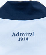 Admiral(アドミラル)のゴルフ