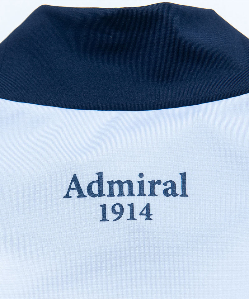 Admiral(アドミラル)のゴルフ
