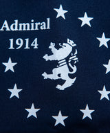 Admiral(アドミラル)のゴルフ