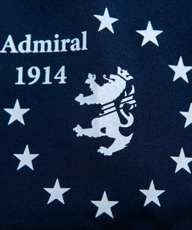 Admiral(アドミラル)のゴルフ