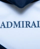 Admiral(アドミラル)のゴルフ