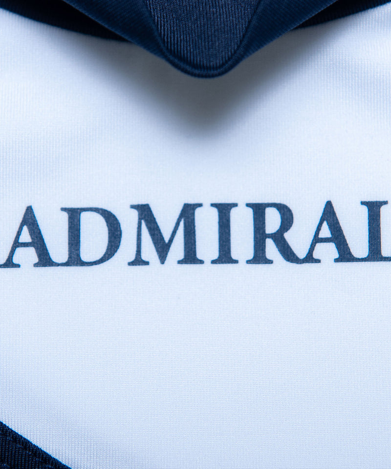Admiral(アドミラル)のゴルフ