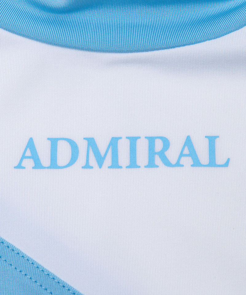 Admiral(アドミラル)のゴルフ