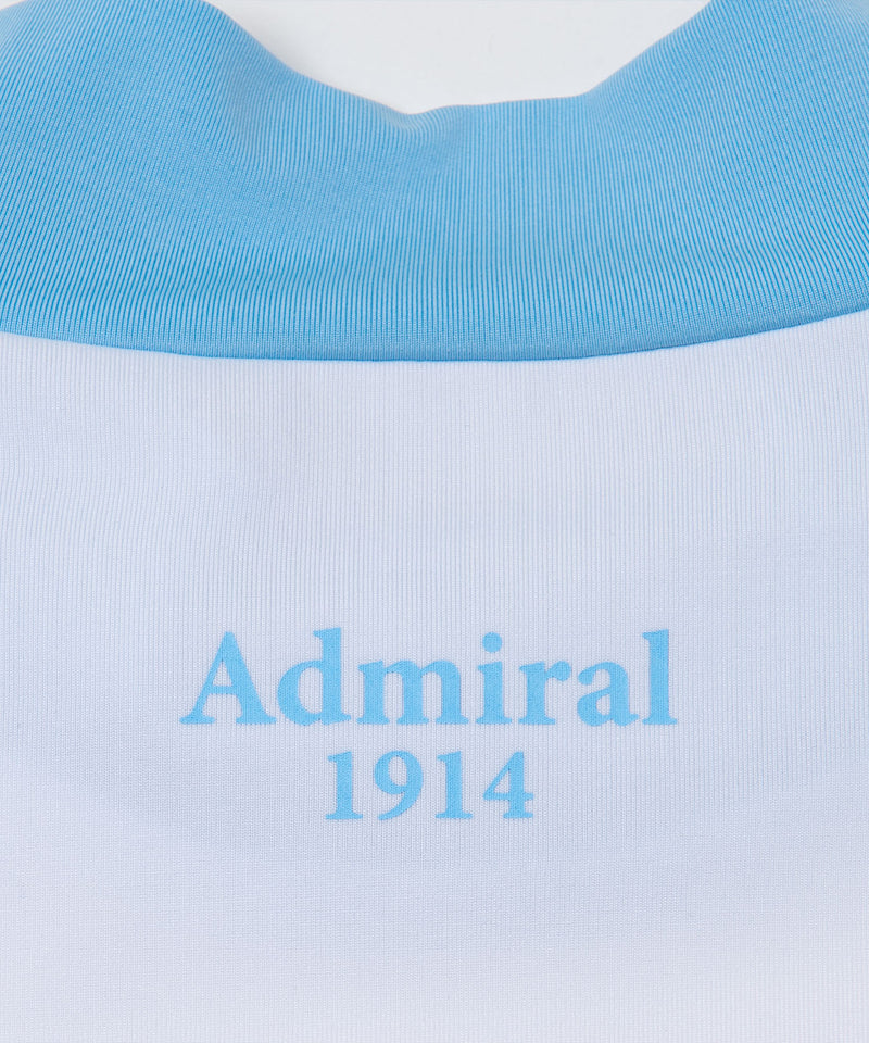 Admiral(アドミラル)のゴルフ