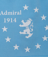 Admiral(アドミラル)のゴルフ