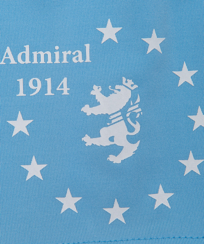 Admiral(アドミラル)のゴルフ