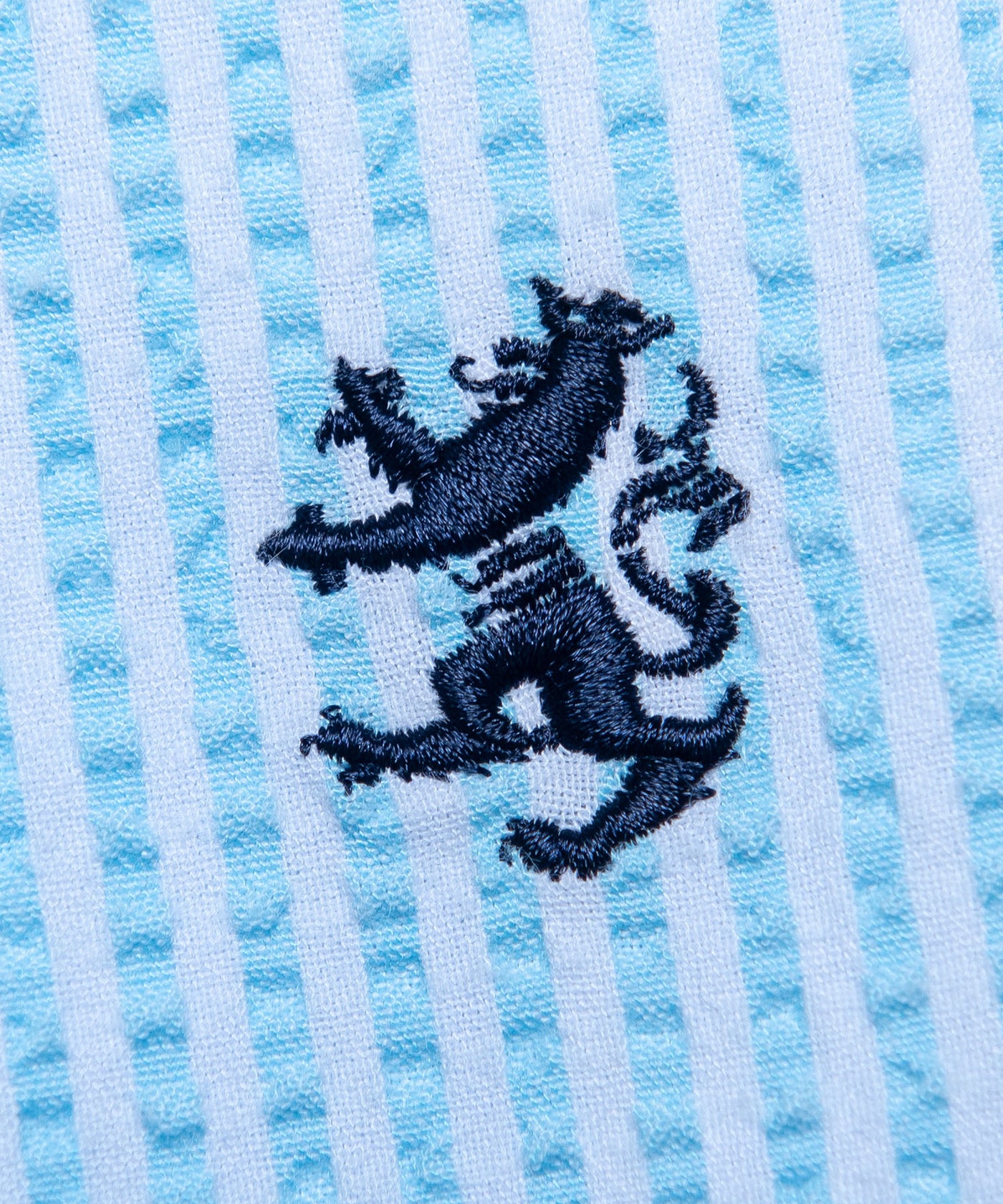 サッカーストライプ アンクルパンツ – ADMIRAL