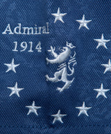 Admiral(アドミラル)のゴルフ