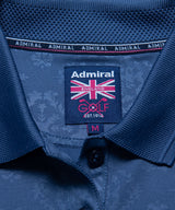 Admiral(アドミラル)のゴルフ