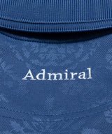 Admiral(アドミラル)のゴルフ