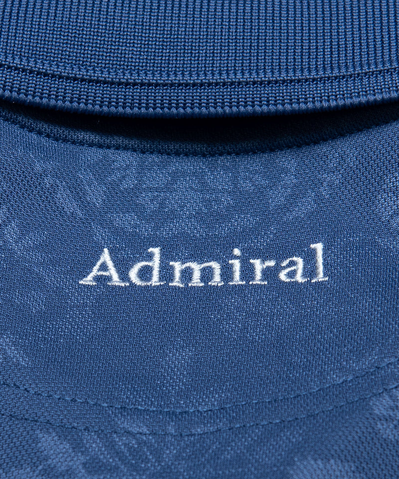 Admiral(アドミラル)のゴルフ