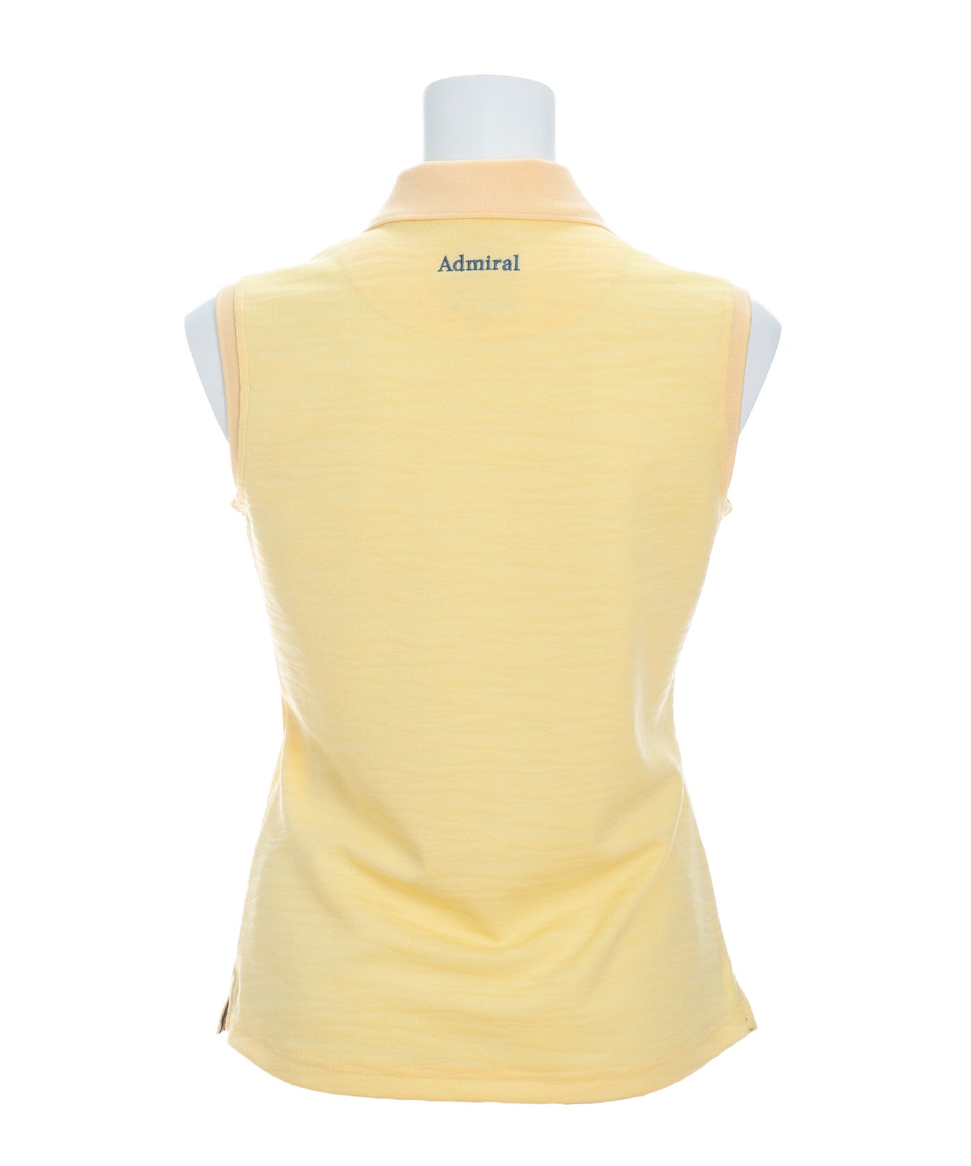 カモフラジャガード ノースリーブシャツ ADLA147 – ADMIRAL