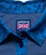 Admiral(アドミラル)のゴルフ