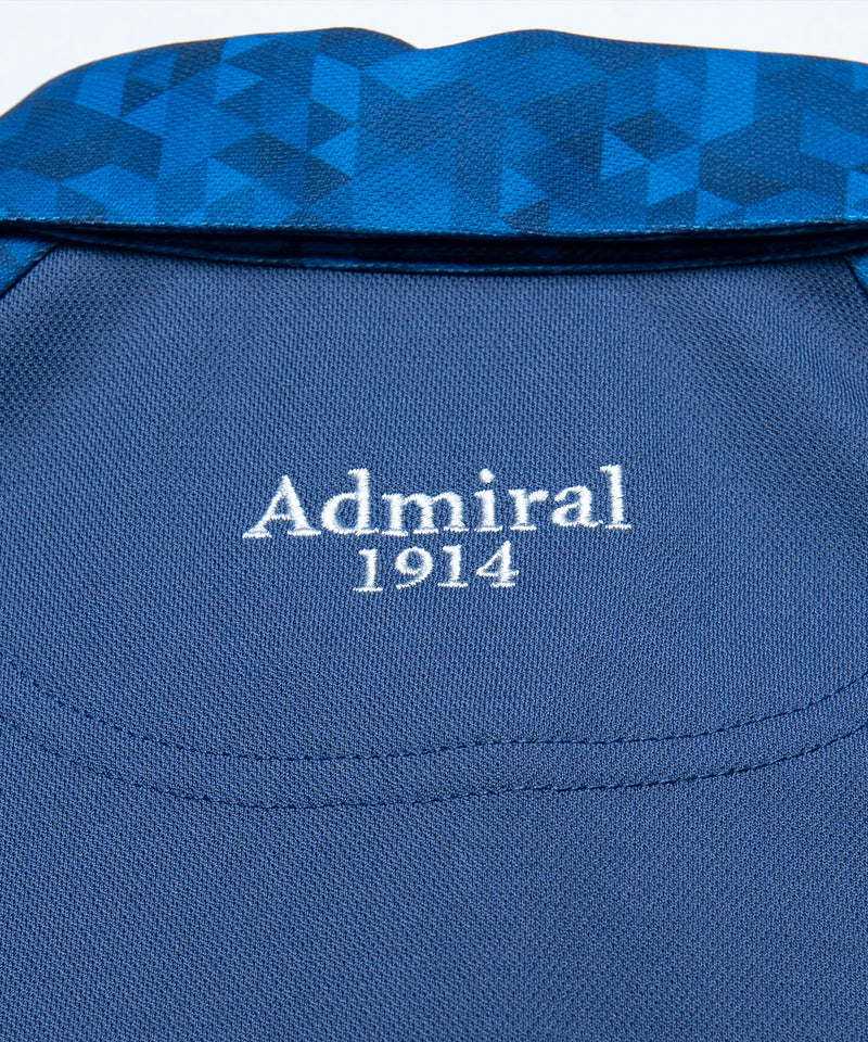Admiral(アドミラル)のゴルフ