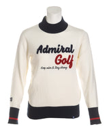 Admiral(アドミラル)のゴルフ