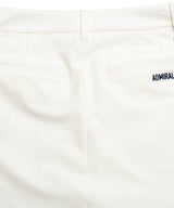 Admiral(アドミラル)のゴルフ
