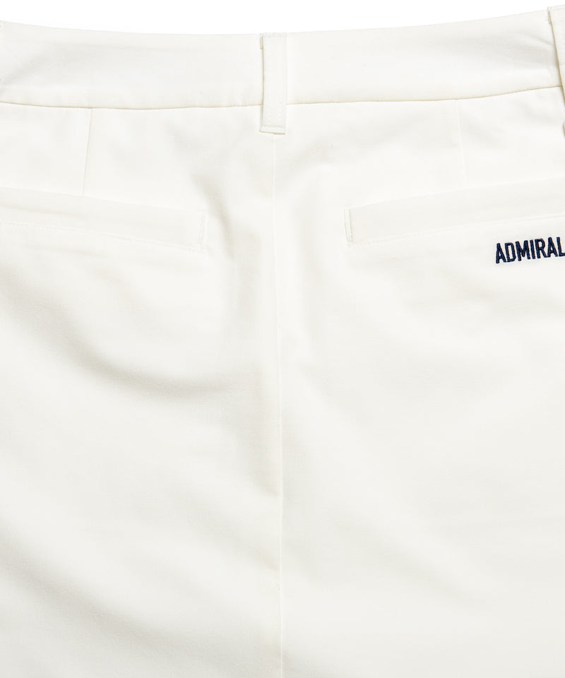 Admiral(アドミラル)のゴルフ