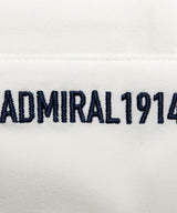 Admiral(アドミラル)のゴルフ