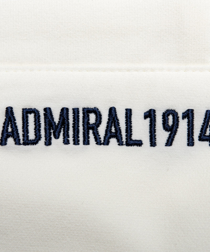 Admiral(アドミラル)のゴルフ