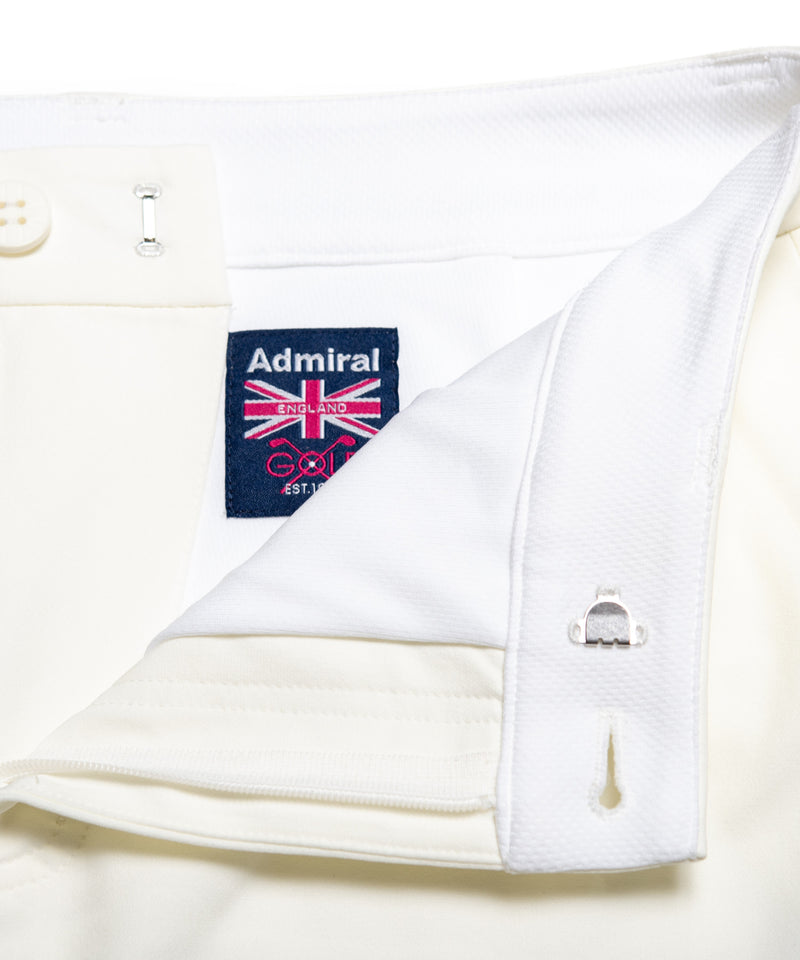 Admiral(アドミラル)のゴルフ