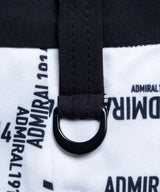 Admiral(アドミラル)のゴルフ