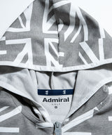 Admiral(アドミラル)のゴルフ