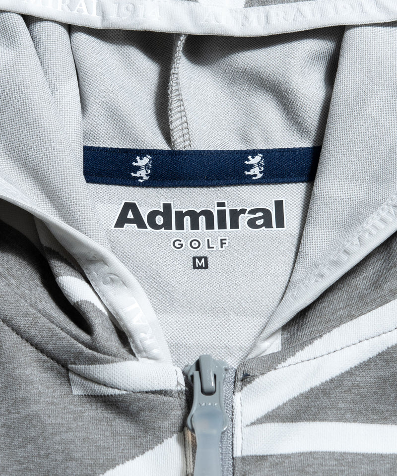 Admiral(アドミラル)のゴルフ